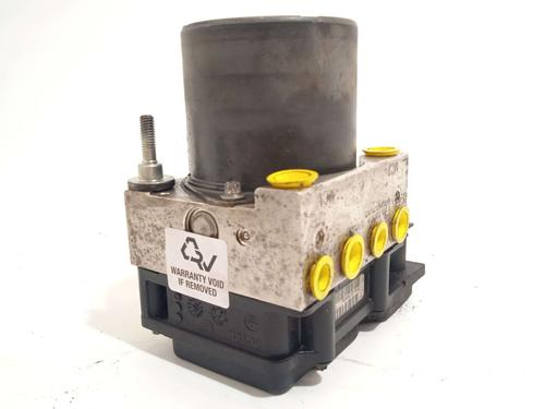 ABS pump PEUGEOT BOXER Van 2.2 HDi 100 | BP37604010M43 - Image 4