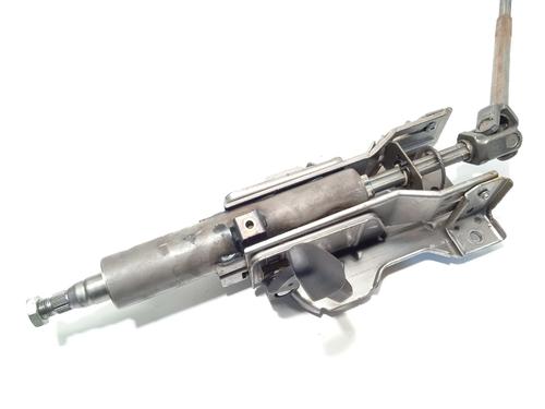 Steering column PEUGEOT BIPPER (AA_) 1.3 HDi 75 | BP16239688M21