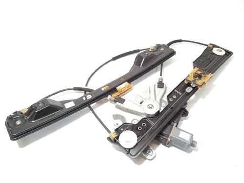 front-left-window-mechanism-opel-zafira-tourer-c-p12-13260137-2011-17182637 main image