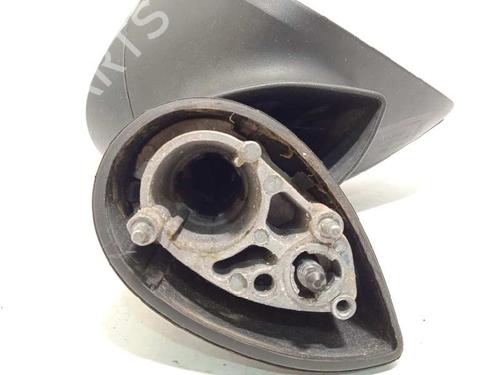 Right mirror SEAT IBIZA IV SC (6J1, 6P5)  | BP15881036C27 