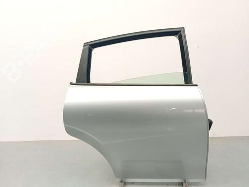 Used Right rear door Right rear door 39236320 39236320