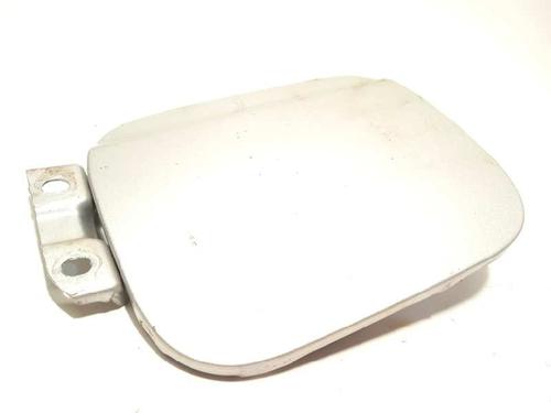 Used Fuel flap Fuel flap 13900759 13900759