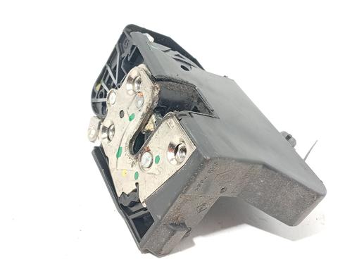 Used Front right lock DACIA SANDERO II 1.5 dCi (90 hp) 30870553