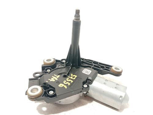 rear-wiper-motor-mercedes-benz-a-class-w176-2012-2013-2014-2015-2016-2017-2018-32695889 main image