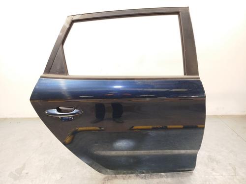Dør højre bagtil KIA CARENS IV 1.6 GDi | BP29862873C5 - Image 2