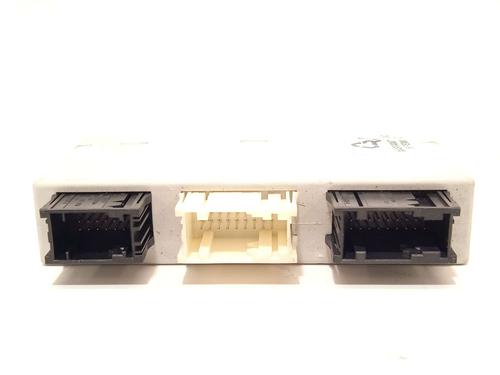 Electronic module BMW 7 (E65, E66, E67) 730 d | BP38482208M83  - Image 5