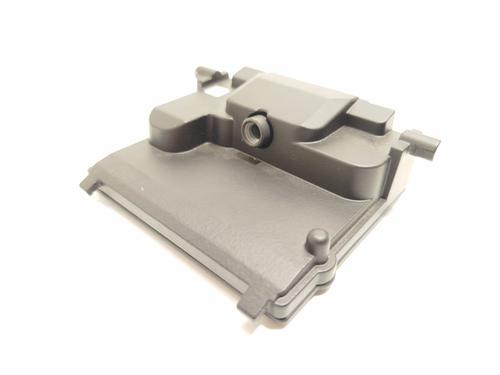 Módulo eletrónico FORD KUGA III (DFK) | BP29173823M83