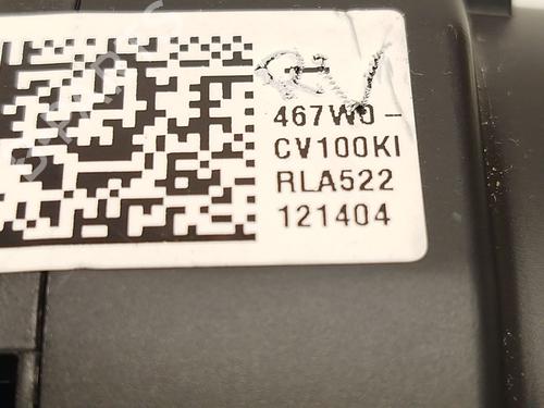 Switch KIA NIRO II (SG2) EV | BP29020688I30 