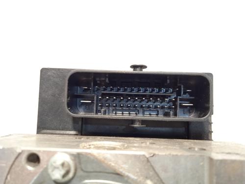 ABS pump MERCEDES-BENZ B-CLASS Sports Tourer (W245)  | BP21502117M43 