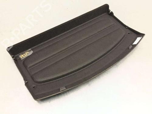Rear parcel shelf RENAULT AUSTRAL TCe 130 (HGM2) | BP38483075C85 - Image 3