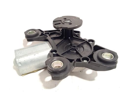 Rear wiper motor CITROËN BERLINGO MULTISPACE (B9) 1.6 HDi 110 | BP32227781M102 - Image 3