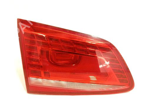 Used Left tailgate light Left tailgate light 38510148 38510148