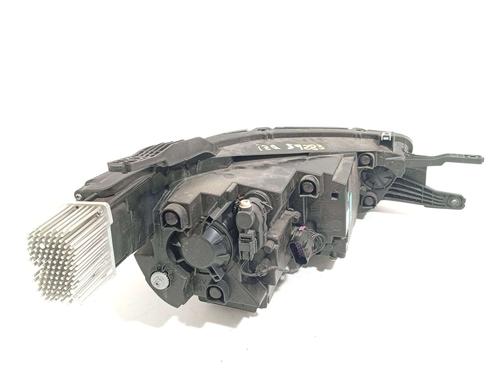 Left headlight MG MG ZS SUV (AZS1) 1.5 VTi | BP39408994C28 - Image 5