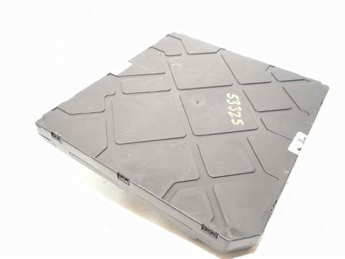 Electronic module VW MULTIVAN T7 (STM, STN) | BP17660003M83 - Image 3