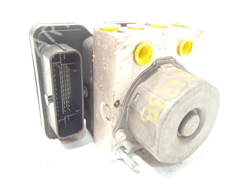 Used ABS pump DACIA LOGAN II [2012-2026]  19285699