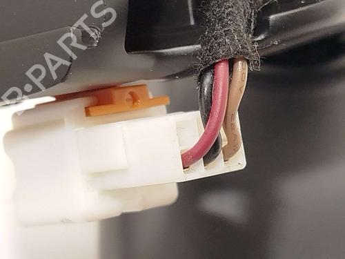 Rear mirror JAECOO J7 PHEV | BP40179397I6 - Image 5