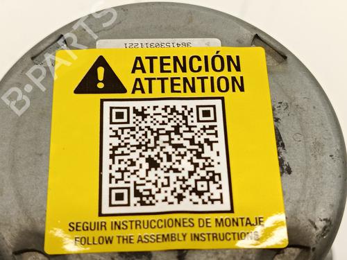 ABS pump SSANGYONG TIVOLI 1.6 XDi 160 | BP36778247M43 - Image 5