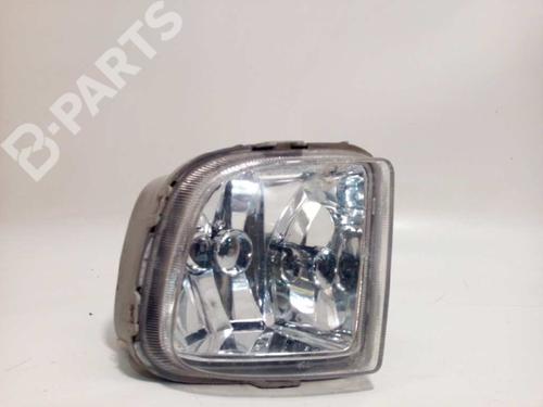 Used Left front fog light Left front fog light HYUNDAI H-1 Van (A1) 2.5 CRDi (140 hp) 1401307 1401307