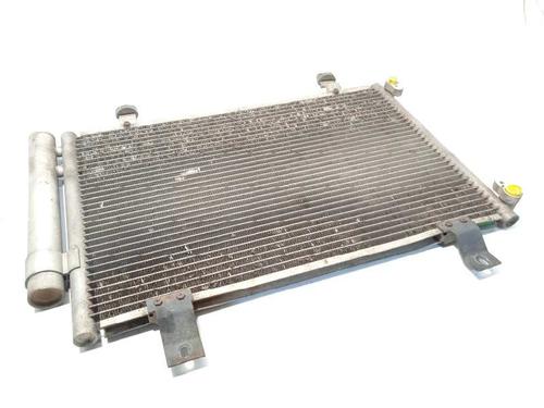 ac-radiator-suzuki-swift-iii-mz-ez-2007c2850-2005-9302633 main image