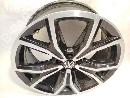 Fælk VW T-CROSS (C11, D31) | BP27703958C45 - Image 3