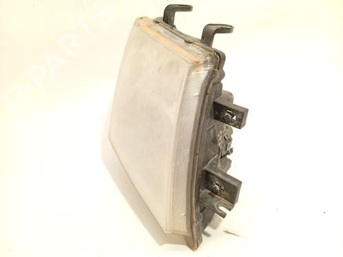 Right headlight NISSAN PATHFINDER III (R51) 2.5 dCi 4WD | BP37240338C29 - Image 3