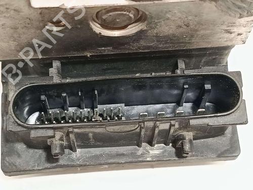 ABS pump OPEL CORSA D (S07) 1.3 CDTI (L08, L68) | BP39611919M43 - Image 4