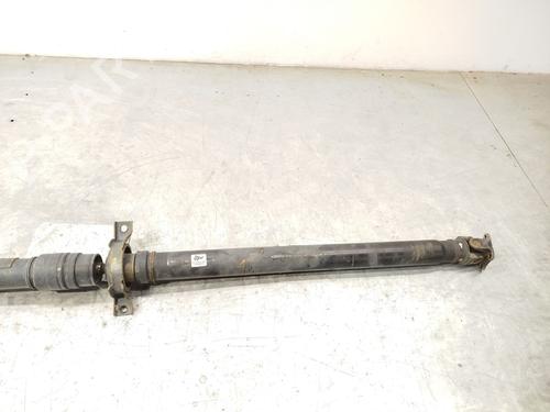 Driveshaft HONDA CR-V II (RD_) 2.2 CTDi (RD9) | BP28162397M37 