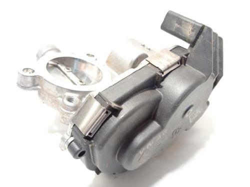 Throttle body VW GOLF VIII (CD1, DA1) | BP10161252M82 - Image 2