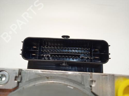 Abs pomp VW T-ROC (A11, D11)  | BP29199331M43 