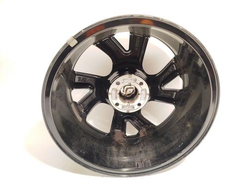 Fælk CITROËN C3 III (SX) 1.2 THP 110 (SXHNPS, SXHNZT, SXHNZ6) | BP33538642C45 - Image 5