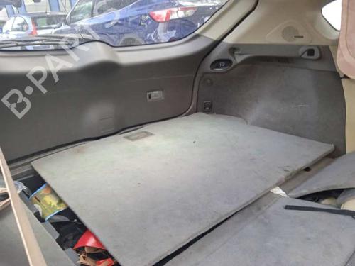Switch INFINITI QX50 I 30d AWD | BP16658080I30  - Image 18