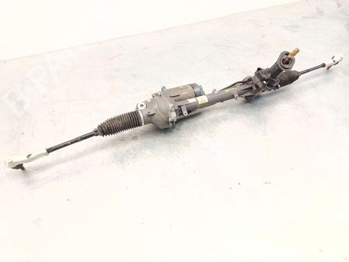 Used Steering rack Steering rack 38199175 38199175