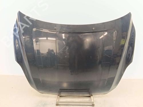 hood-volvo-xc60-i-suv-156-2008-2009-2010-2011-2012-2013-2014-2015-2016-2017-2018-40121336 main image