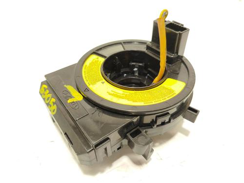 Used Squib airbag HYUNDAI i30 (GD) [2011-2026]  26990095