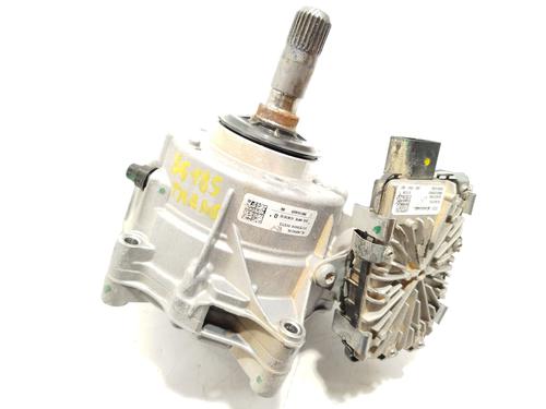 Transfer box AUDI Q5 Sportback (FYT) 40 TDI Mild Hybrid quattro | BP31824525M36