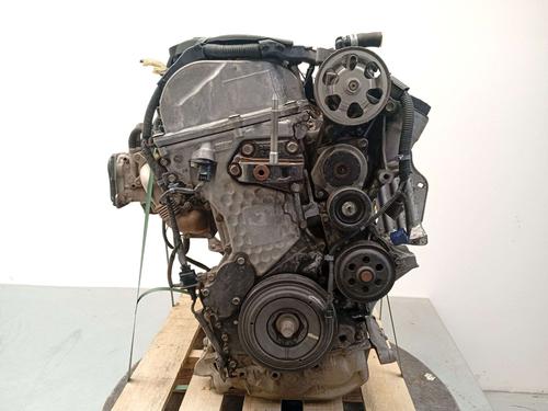 Engine HONDA CR-V III (RE_) 2.2 i-DTEC 4WD (RE6) | BP39200695M1 - Image 4