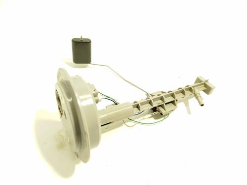 Used Fuel pump CHEVROLET CAPTIVA (C100, C140) 2.0 D 4WD (150 hp) 29352202