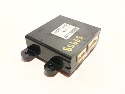 Module électronique Module électronique MITSUBISHI OUTLANDER III (GG_W, GF_W, ZJ, ZL, ZK) 2.0 Hybrid 4WD (GG2W) (121 hp) 33929242 33929242