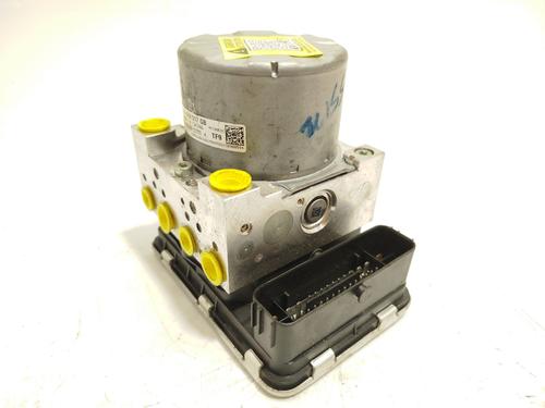 ABS pump SKODA KAROQ (NU7, ND7) 1.5 TSI | BP31144625M43