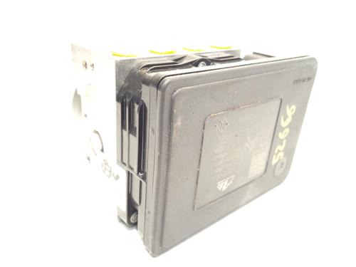 ABS pump PEUGEOT 208 I (CA_, CC_)  | BP21502124M43 