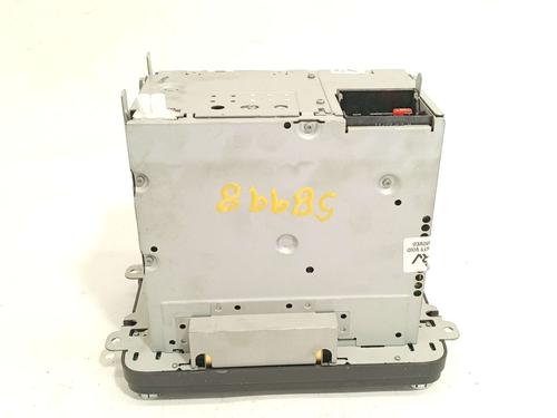 Radio VW PASSAT B7 Variant (365) 2.0 TDI | BP38512771E6 - Image 6