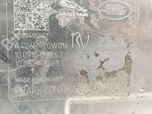 ABS pump LAND ROVER RANGE ROVER EVOQUE (L551) 2.0 D150 4x4 | BP36597084M43 - Image 6