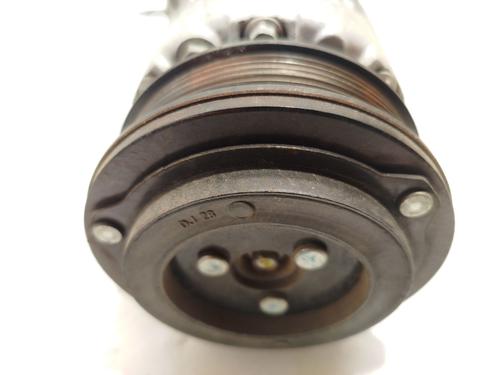 AC compressor FORD FIESTA VI (CB1, CCN) 1.25 | BP32060135M34 - Image 3