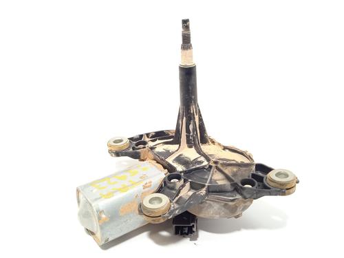 Used Rear wiper motor FORD TRANSIT COURIER B460 Box Body/MPV 1.0 EcoBoost (100 hp) 25995867