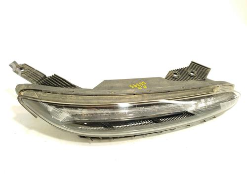 Used Right front indicator HYUNDAI KONA (OS, OSE, OSI) 1.0 T-GDi (120 hp) 25051680