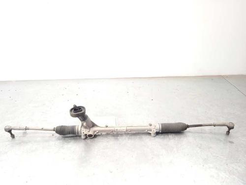 Used Steering rack VW POLO VI (AW1, BZ1, AE1) 1.0 TSI (116 hp) 16031553
