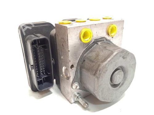 Used ABS pump ABS pump 9076673 9076673