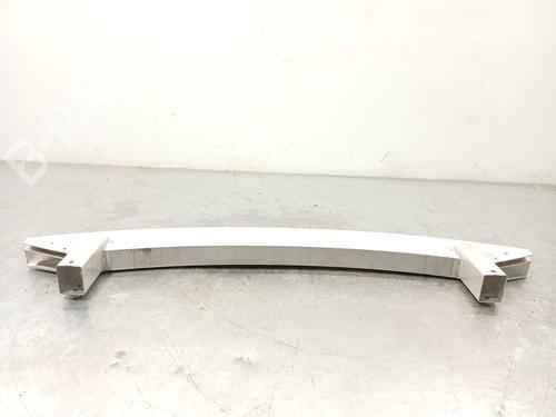 Køfangervange AUDI R8 (4S3, 4SP) 5.2 FSI Plus quattro | BP30561276C73