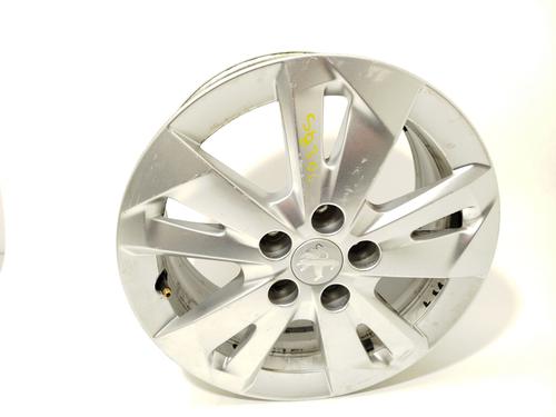 Fælk PEUGEOT RIFTER 1.5 BlueHDi 130 | BP36304175C45 - Image 2