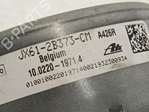 ABS pump FORD FOCUS IV (HN) 1.0 EcoBoost | BP37403284M43  - Image 6